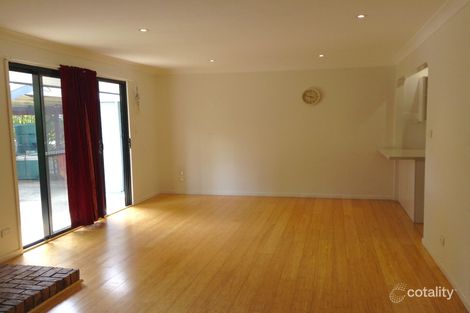 Property photo of 8 Cumbebin Park Byron Bay NSW 2481