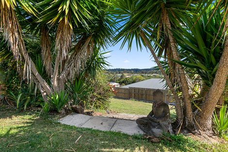 Property photo of 152 Windsor Road Burnside QLD 4560