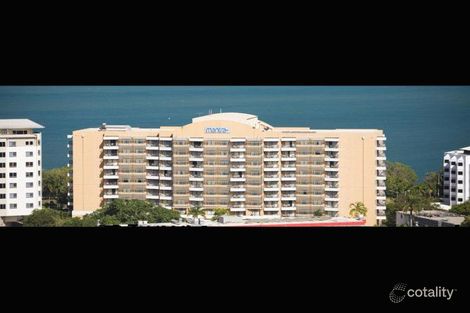 803/90 Esplanade, Darwin City, NT 0800
