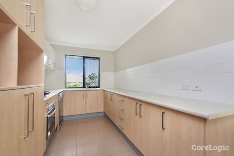 Property photo of 10 Samuel Way Narangba QLD 4504