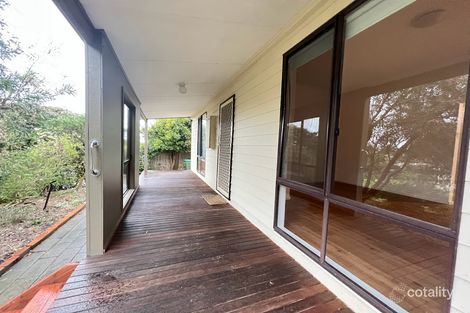 Property photo of 5 Easton Street Wonthaggi VIC 3995