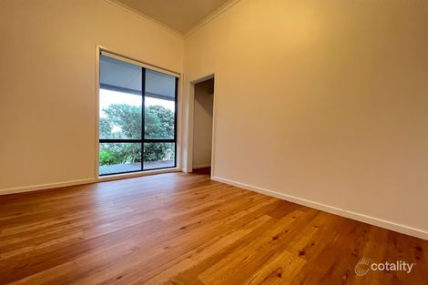 Property photo of 5 Easton Street Wonthaggi VIC 3995