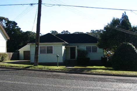 111 Joseph St, Kingswood, NSW 2747