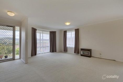 Property photo of 10 Scenic Drive Kingston TAS 7050