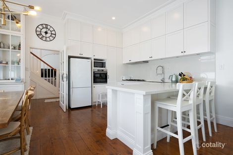 40 Dalleys Rd, Naremburn, NSW 2065