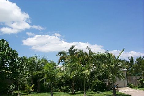 20 Resolution Dr, Bentley Park, QLD 4869