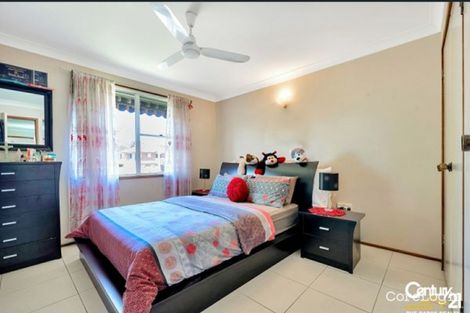 Property photo of 91 Prairie Vale Road Bossley Park NSW 2176
