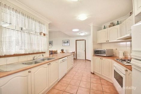 Property photo of 73 Montgomery Circuit Narellan Vale NSW 2567