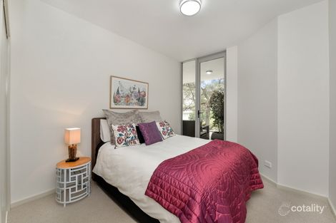 Property photo of 15/2-4 Newhaven Place St Ives NSW 2075