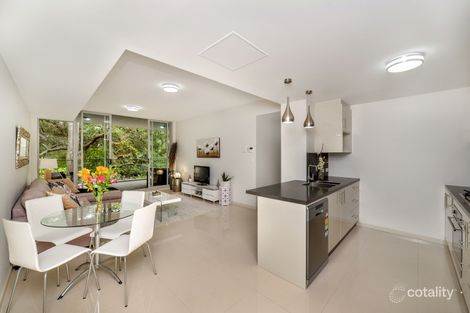 Property photo of 15/2-4 Newhaven Place St Ives NSW 2075