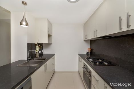 Property photo of 15/2-4 Newhaven Place St Ives NSW 2075