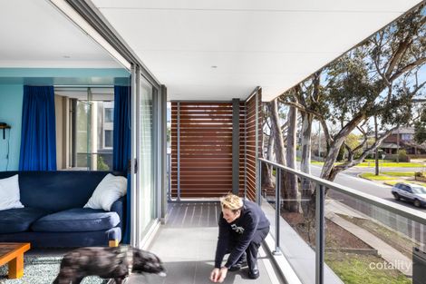Property photo of 101B/19 South Street Hadfield VIC 3046