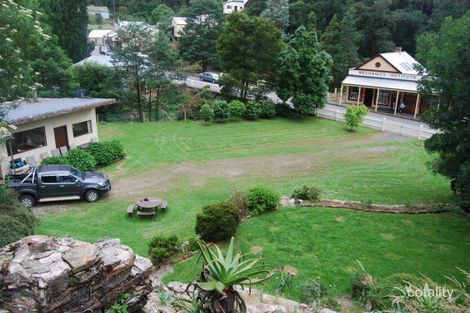 Property photo of 15 Camp Hill Road Walhalla VIC 3825