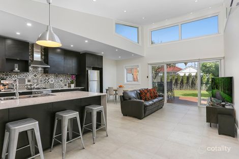 Property photo of 35 Forster Street Mascot NSW 2020