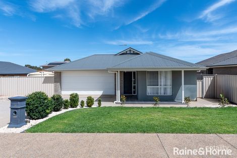 Property photo of 19 Matthews Street Strathalbyn SA 5255