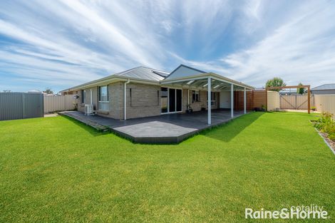 Property photo of 19 Matthews Street Strathalbyn SA 5255