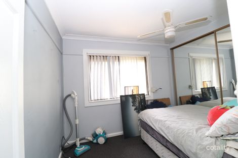 Property photo of 1 Vernon Street Marayong NSW 2148