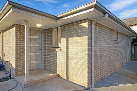28c Polding St, Fairfield, NSW 2165