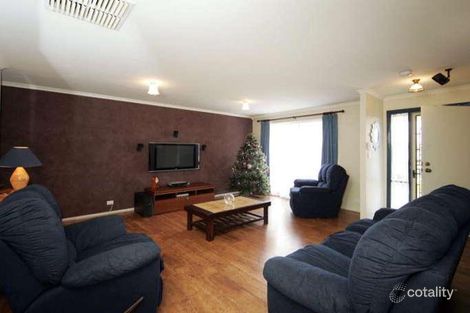 Property photo of 22 Saddle Crescent Walkley Heights SA 5098