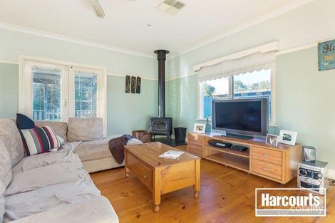 Property photo of 3 Pine Grove Tyabb VIC 3913