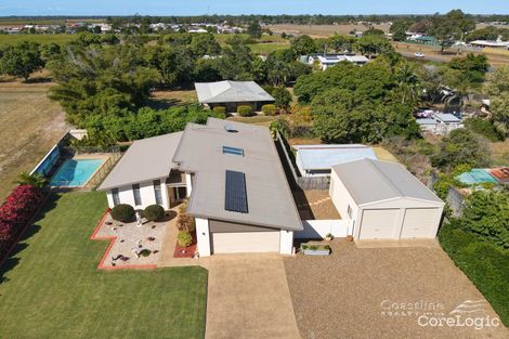 Property photo of 416 Goodwood Road Thabeban QLD 4670