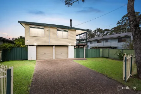 692 George St, South Windsor, NSW 2756