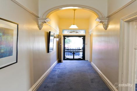 Property photo of 19 Mountfield Street Brunswick VIC 3056