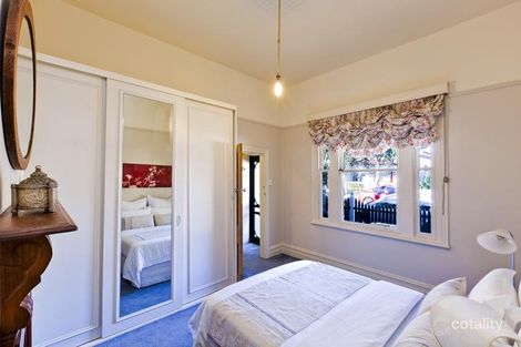 Property photo of 19 Mountfield Street Brunswick VIC 3056
