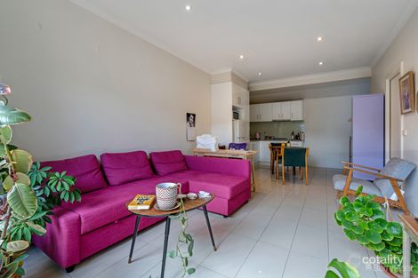 3/27 Lane Cres, Reservoir, VIC 3073