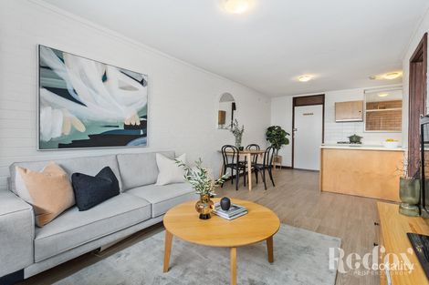 20/418 Beaufort St, Highgate, WA 6003