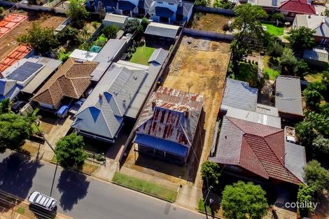 51 Radstock St, Woodville Park, SA 5011