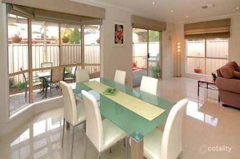 Property photo of 7 Margate Street Brighton SA 5048