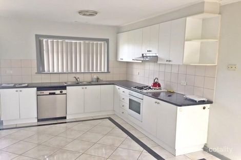 Property photo of 18 Ardoyne Street Sunshine VIC 3020