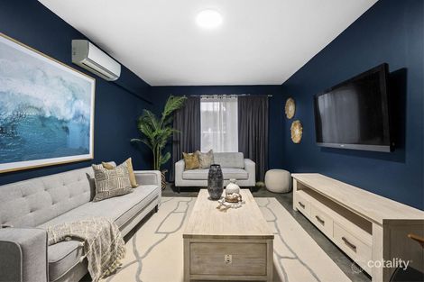 Property photo of 95 Main Street Osborne Park WA 6017
