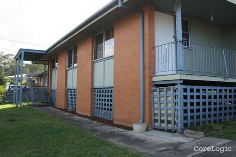 Property photo of 20 Twidale Drive Riverview QLD 4303