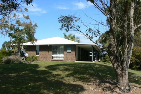 10050 Pacific Hwy, Rileys Hill, NSW 2472