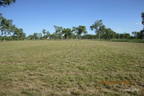12 Midge Point Rd, Bloomsbury, QLD 4799