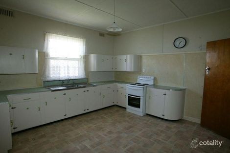 Property photo of 8 Argyle Street Maclean NSW 2463