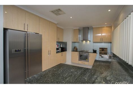 Property photo of 3A Findon Crescent Westminster WA 6061