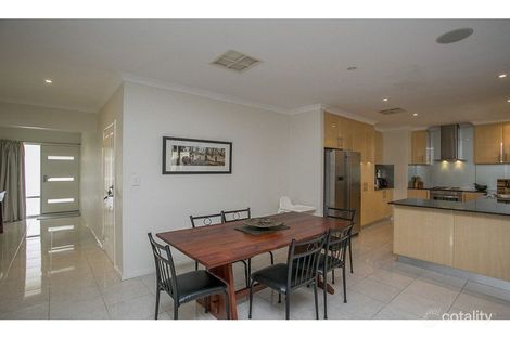 Property photo of 3A Findon Crescent Westminster WA 6061