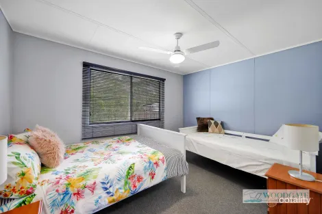 Property photo of 26 Manly Smith Drive Woodgate QLD 4660