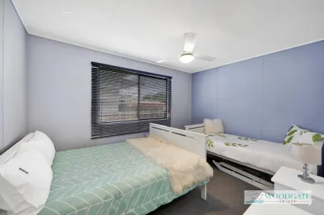 Property photo of 26 Manly Smith Drive Woodgate QLD 4660