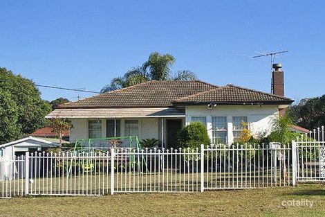 7 Carabeen St, Cabramatta, NSW 2166