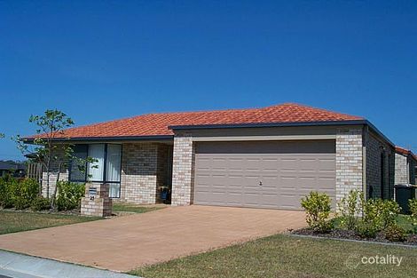 Property photo of 25 Calvary Crescent Boondall QLD 4034