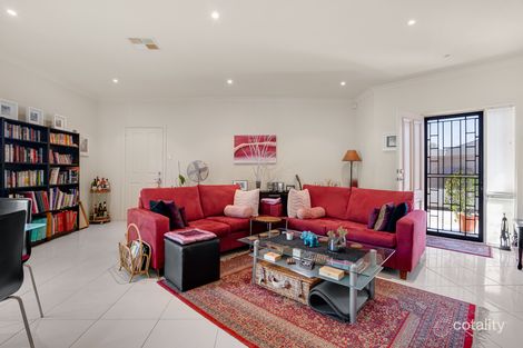 Property photo of 29D McShane Street Campbelltown SA 5074