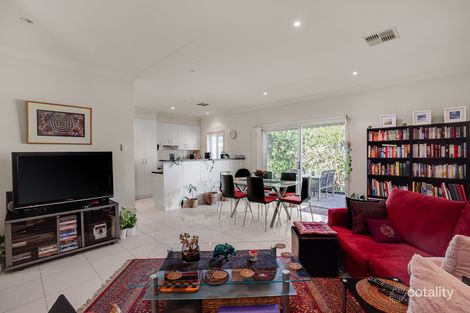 Property photo of 29D McShane Street Campbelltown SA 5074