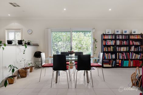 Property photo of 29D McShane Street Campbelltown SA 5074