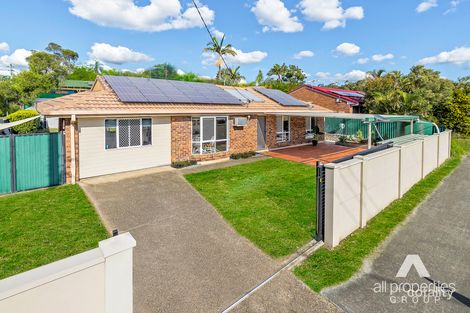 120 Short St, Boronia Heights, QLD 4124