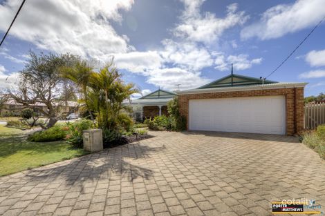 Property photo of 33 Sydenham Street Beckenham WA 6107