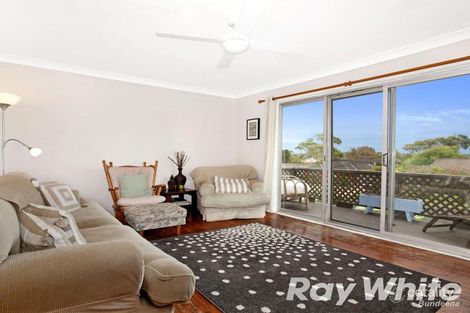 Property photo of 4 Beachcomber Avenue Bundeena NSW 2230
